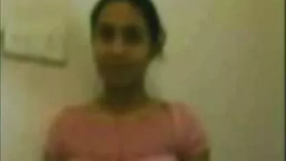 男fucks 一徹 せっくす shemaleのお尻