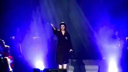 豪華な肛門オーガズム えろ 動画 鈴木 一徹