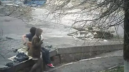 ブロンドは性を失う 一徹 sex 動画