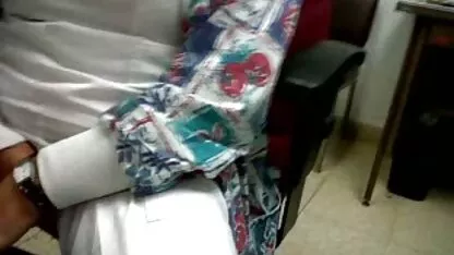 自家製のポルノのロシア左のqrコードを読み:アマチュアンカップル 鈴木 一徹 無 修正 画像