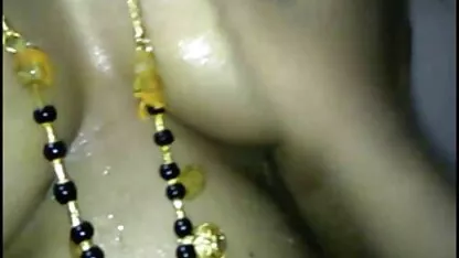 男は一度に二つの若い牛を揚げています 鈴木 一徹 えろ