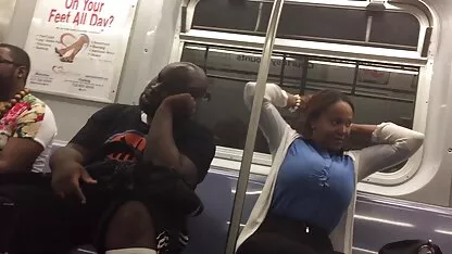 ブリー-オルソン 無料 エロ 動画 鈴木 一徹