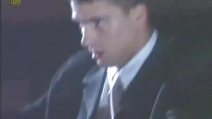 彼氏スターでポルノ映画 sex 動画 一徹