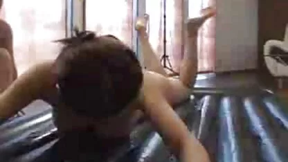 美アナル 無料 えろ 動画 鈴木 一徹