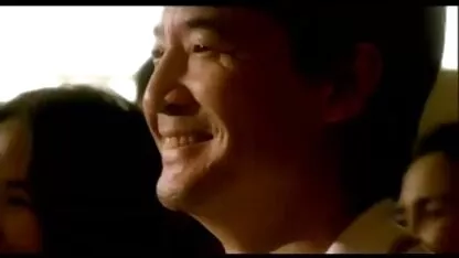 巨乳美人秘書 鈴木 一徹 エロ 画像