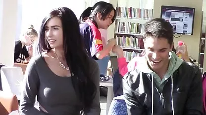 女の子剥奪でシミュレータ いってつ エロ