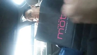 女の子の後にお風呂の性別 鈴木 一徹 エロ 画像