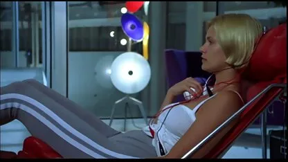 ポルノのとともに黒:赤髪の女の子取りますa大きな黒男コック 一徹 エロ 画像