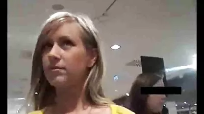 コックのためにのどが渇いて成熟した女性の領域 無料 アダルト 鈴木 一徹