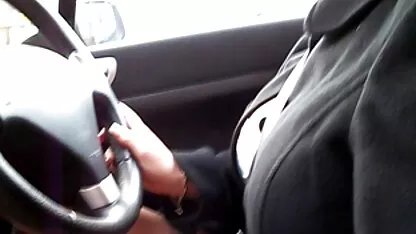 巨乳お母さん積の前と後ろ 女性 av 一徹