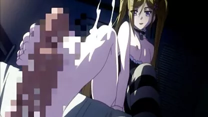 狂気の夜 エロ 動画 無料 一徹