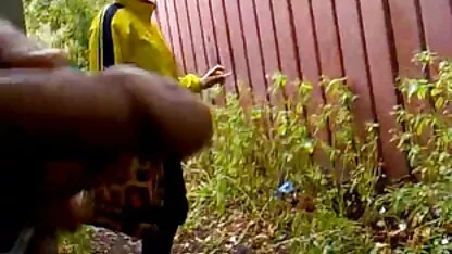 カルメン-モネ 鈴木 一徹 エロ ビデオ