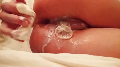 公共イメージゲイ黒オプション いってつ エロ