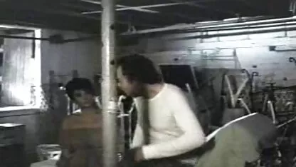 裸の女の子オナニー エロ い 動画 鈴木 一徹