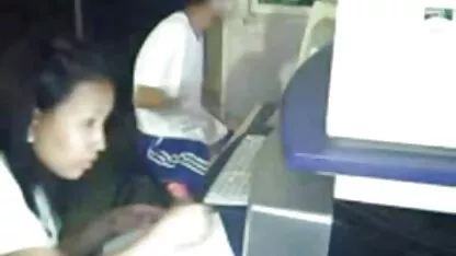 キッチンで犬のスタイル エロ 無料 一徹