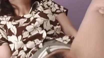 マムキンセックス：女性は台所で男に行きます 鈴木 一徹 の エロ 動画