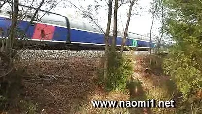 PORNYクローズアップ:男性とアジアのPOV 一徹 アダルト