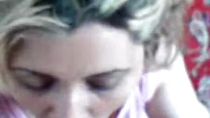 温泉性と学生 一徹 無料 エロ 動画