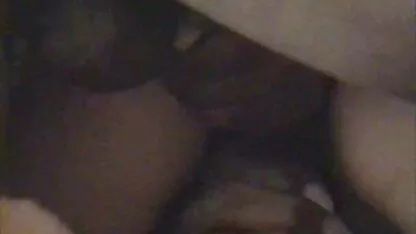 ロシアの学生学生 鈴木 一徹 エッチ 画像