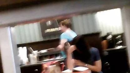 コンパイル女性orgasm弄機性 一徹 エロ 画像