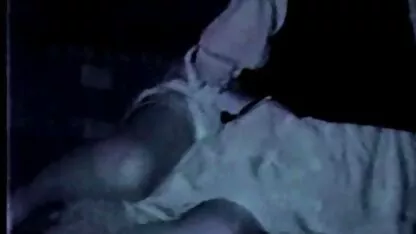 美しさと大きなおっぱいがお尻単に仕事 鈴木 一徹 の エロ 動画