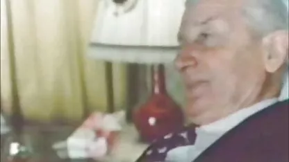 ロシアの女性ショー彼女の体にwebカメラ エロ 一徹