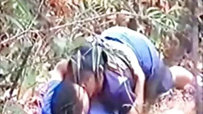 Hahalはげfucks若い美しさのキッチン エロ 動画 一徹