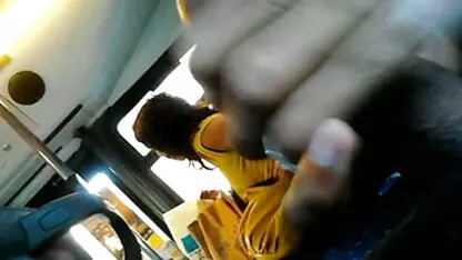 男をファックする女の子 エロ い 動画 鈴木 一徹