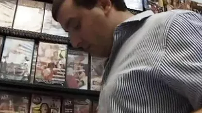 ナターシャ-マルコワ アダルト 動画 一徹