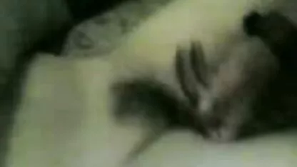 情熱的な金髪オナニー 鈴木 一徹 アダルト ビデオ