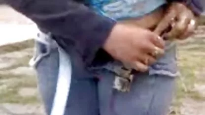 外国のセックス えろ 動画 一徹