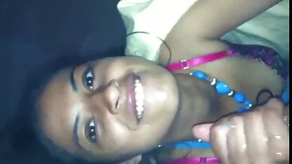 カフェテリアでブロンド/カフェテリア sex 動画 一徹