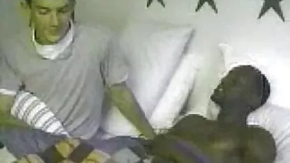 女の子のバスルームいじりピンクの膣 エロ い 動画 鈴木 一徹