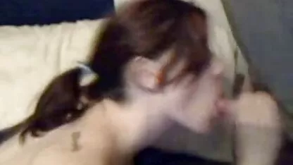 セックスと金髪の美しさ 一徹 エロ 動画