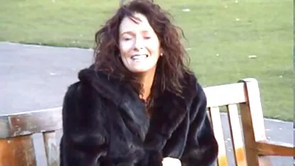 レズビアンの十代の猫のおもちゃのジム 鈴木 一徹 エッチ 画像