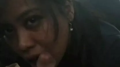 スター-ウォーズ エロ い 動画 鈴木 一徹