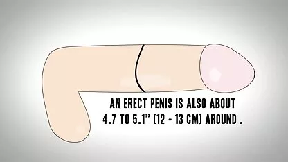 カルメン-クロフト エロ 鈴木 一徹