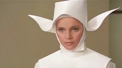 兼おっぱい 一徹 無料 エロ 動画