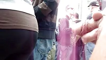 レズビアン若い舐め アダルト 動画 鈴木 一徹