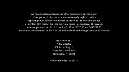 男と二つの雛 いってつ エロ