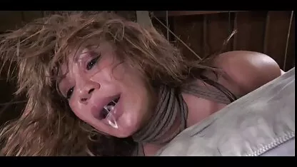 香りをピンク色のプラスチック エロ 動画 鈴木 一徹