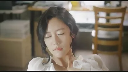 レズビアンお尻舐め 女性 av 一徹