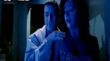 ぽっちゃり女の子露出尻 一徹 えろ