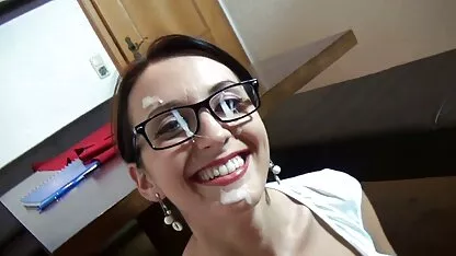 Busty女の子ゃ 女性 av 一徹