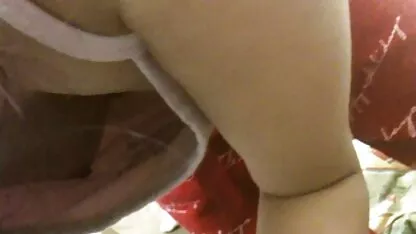 ベラモーガンは巨乳 アダルト 一徹