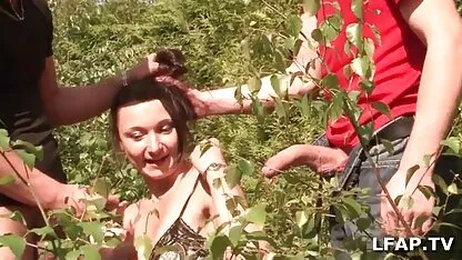 Francesca 鈴木 一徹 無料 エロ 動画 Jamesは肛門でファックします