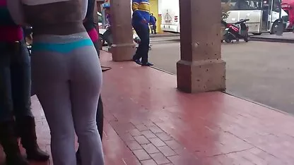 大人の母待っていますorgasm 鈴木 一徹 エッチ 画像