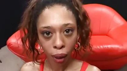 二人のための売春 一徹 アダルト 動画