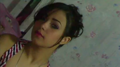 ハード性と金髪 鈴木 一徹 エロ 動画 無料