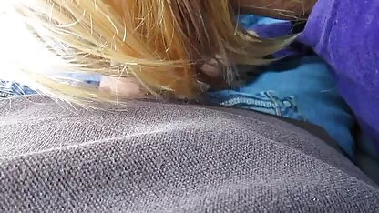 素敵なセックスとblowjobとOlivia Austin chic 鈴木 一徹 エロ ビデオ